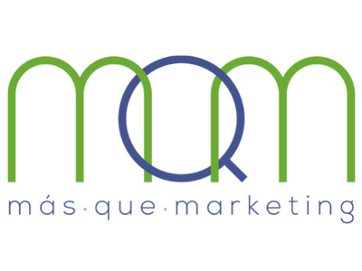MQM